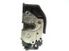 Rear door lock 51227202148