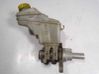 Brake booster 4601V7