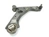 Front control arm 3521V5