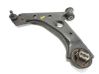 Front control arm 3520Y4