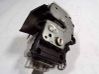 Loading door lock 9138R9
