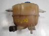 Fuel expansion tank 1323CT