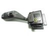 Indicator stalk 1362588