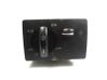 Panel lighting control switch 1471874