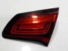Rear/tail lights 9808624780