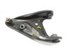 Brazo de suspensión delantero 545017081R