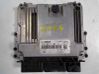 Unidad de control/módulo del motor 237107632R