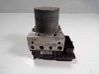ABS Pump 1613150880