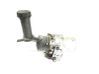 Power steering pump 1629092080