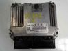 Unidad de control/módulo del motor 05E906018R5EP