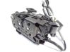 Cerradura de puerta trasera 5TA839015E