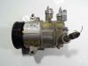 Compresor (bomba) del aire acondicionado (A/C)) 5Q0816803L
