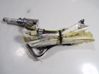 Front door airbag 72128267158