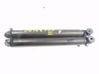 Tailgate/trunk strut/damper 51248402195