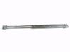 Tailgate/trunk strut/damper 51248402405