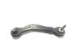 Rear control arm 33326770860