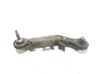 Rear control arm 33326770859