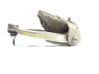 Querlenker vorne 7L0407021B