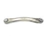 Brazo de suspensión trasero 7L0505397