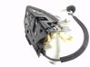 Cerradura de puerta delantera 8J1837015A