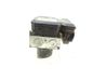 ABS Pump 530031