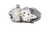 Rear door lock 133690