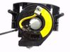 Oro pagalvių juosta (srs žiedas) 2116409