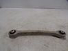 Rear control arm 4M0505292F