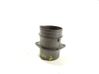 Mass air flow meter 04E906461A