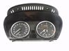 Speedometer (instrument cluster) 62116958600