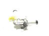 Brake booster 2Q2614019AREP