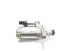 Starter motor 0AM911024A