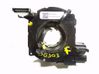 Airbag slip ring squib (SRS ring) 1768432