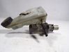 Brake booster 2372573