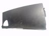 Airbag lateral 7030A026