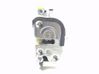 Cerradura de puerta trasera 5808A027