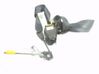 Cinturón delantero 7000B674XB