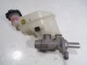 Brake booster 58510B9810