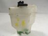 Fuel expansion tank 25430B9000