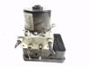 ABS Pump 34512460463