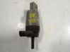 Windscreen/windshield washer pump 67127302589