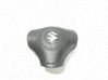 Airbag del volante 4815065J00C48