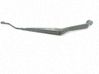 Brazo del limpiaparabrisas delantero 3831078K00