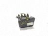 Pompa ABS 6C0614517NBEF