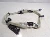 Front door airbag 72126966646