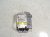 Airbag control unit/module 65779184432