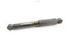 Takaiskunvaimennin 553001W001