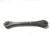 Rear control arm 55260G4AA0
