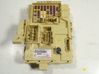 BSM Control unit 91950G4050