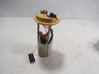 Bomba interna de combustible 51807842